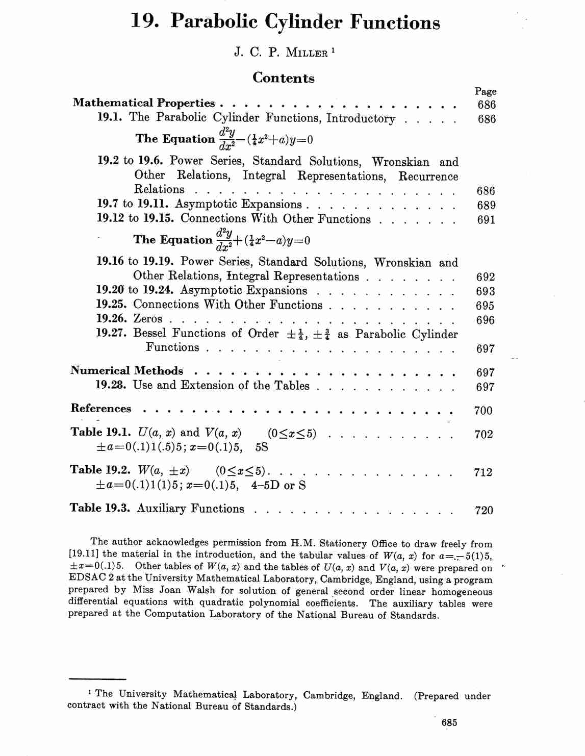 image of page 685