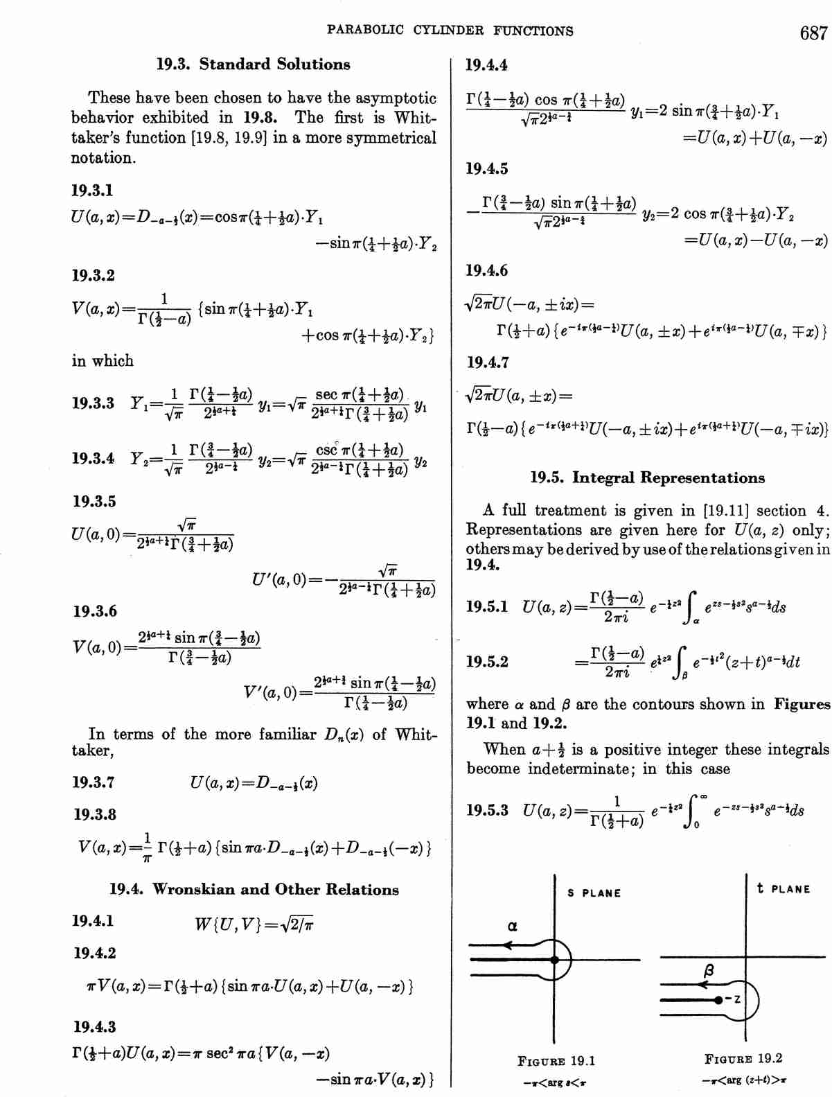 image of page 687