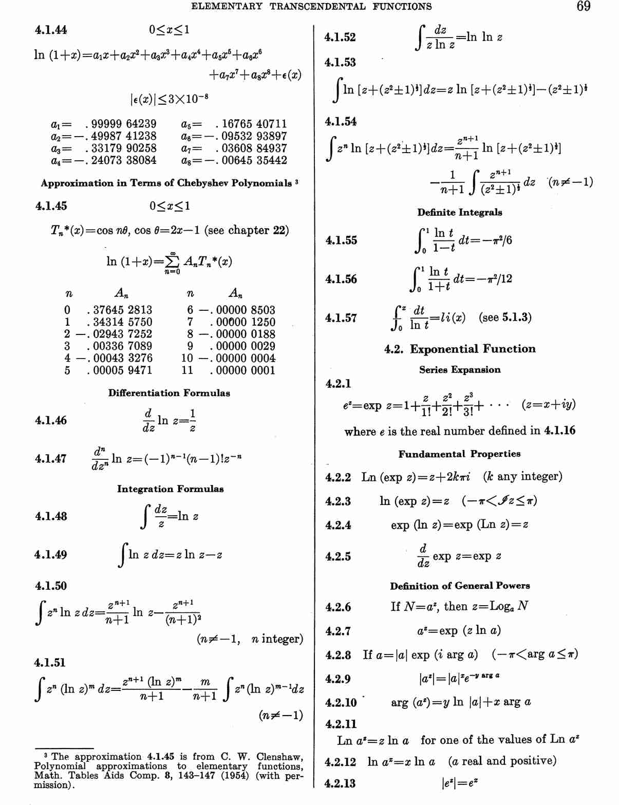 image of page 69