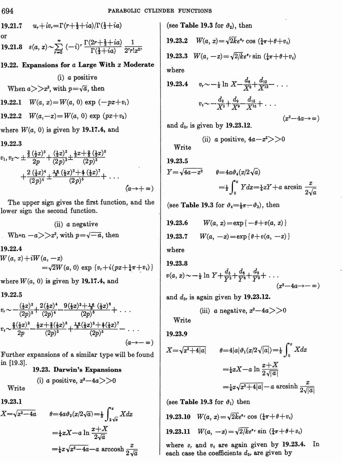 image of page 694