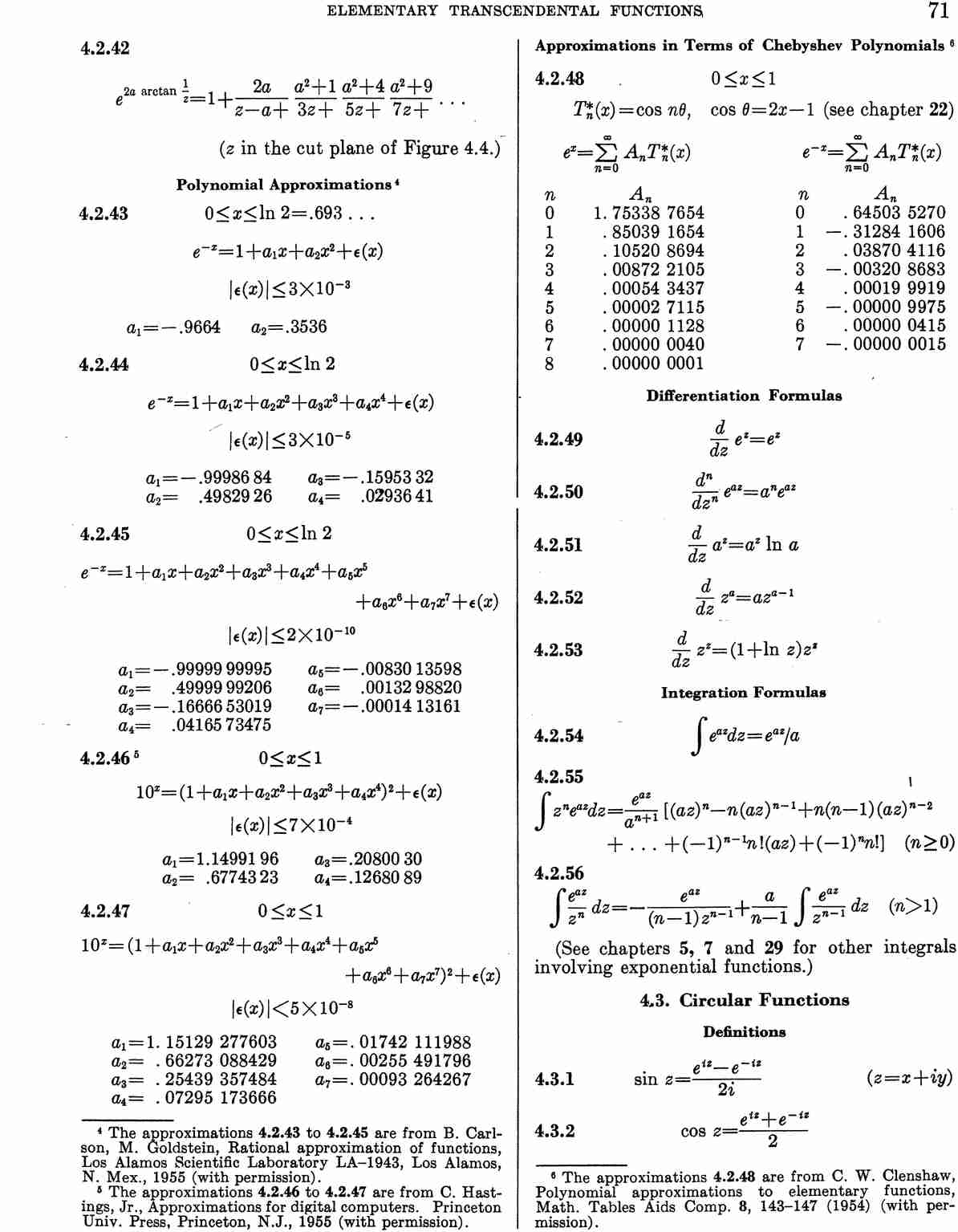image of page 71