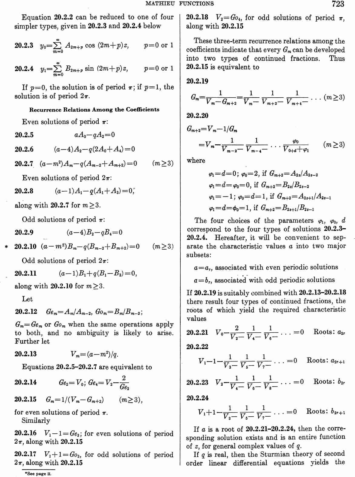 image of page 723