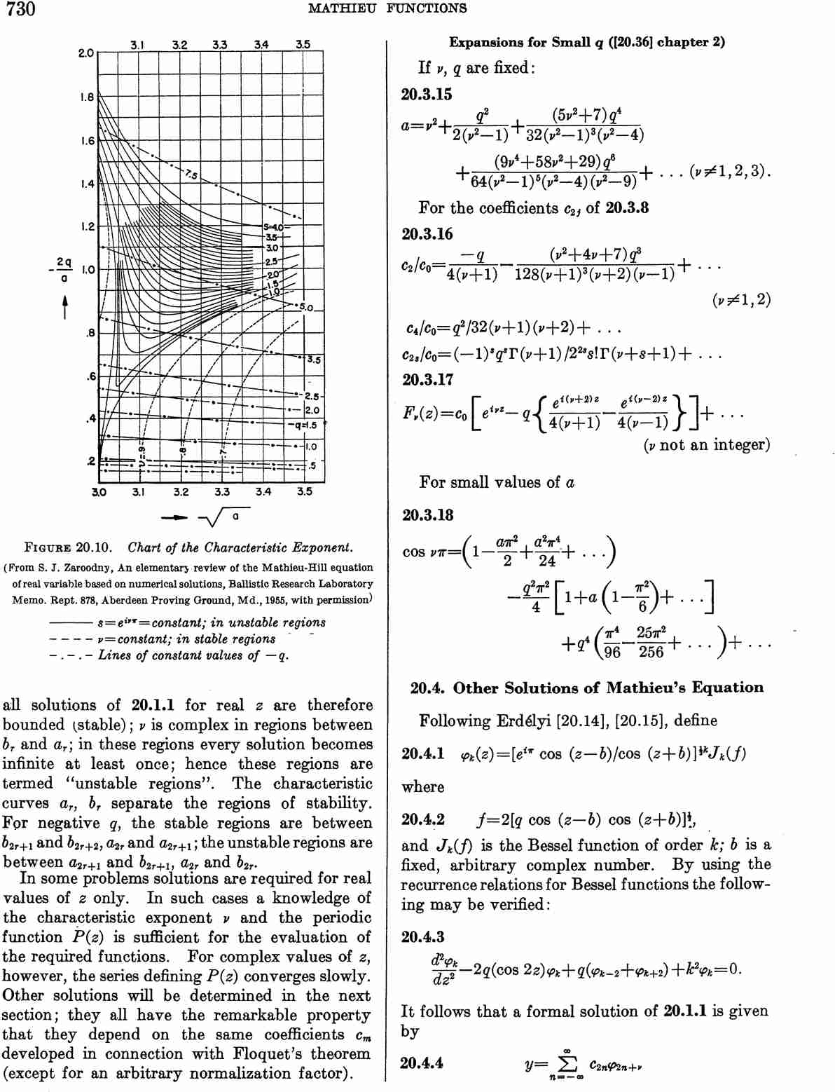 image of page 730