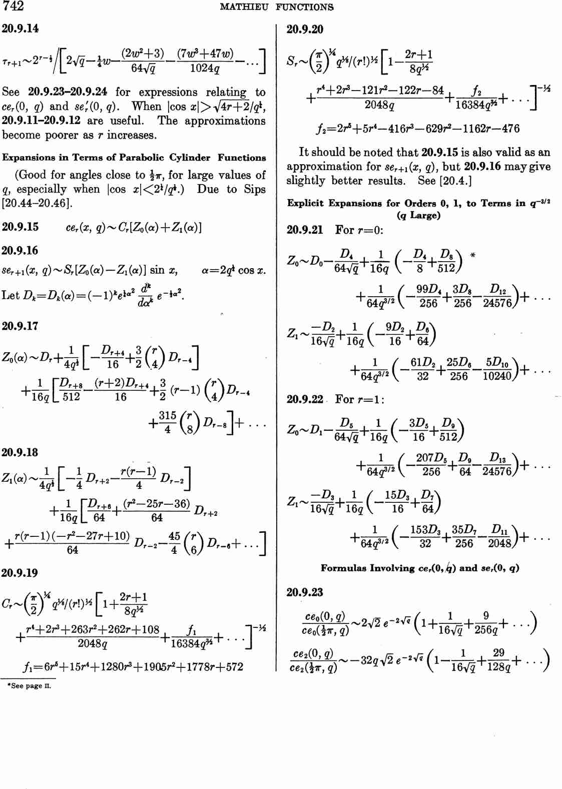 image of page 742