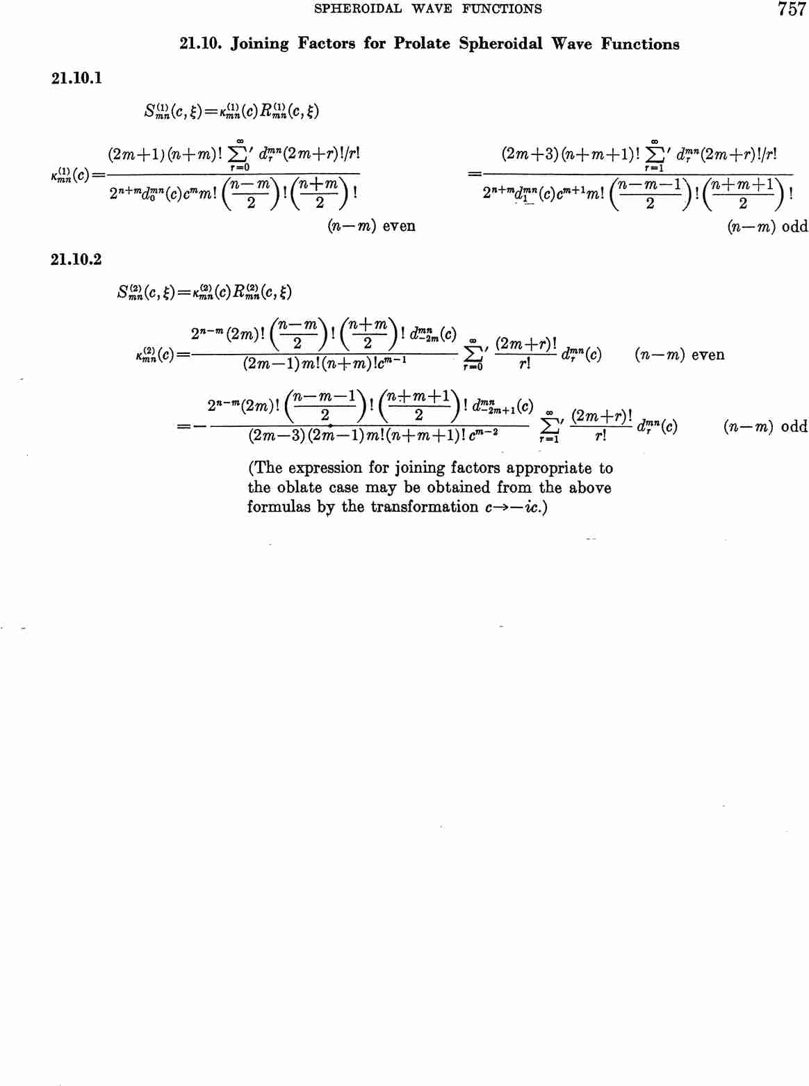 image of page 757