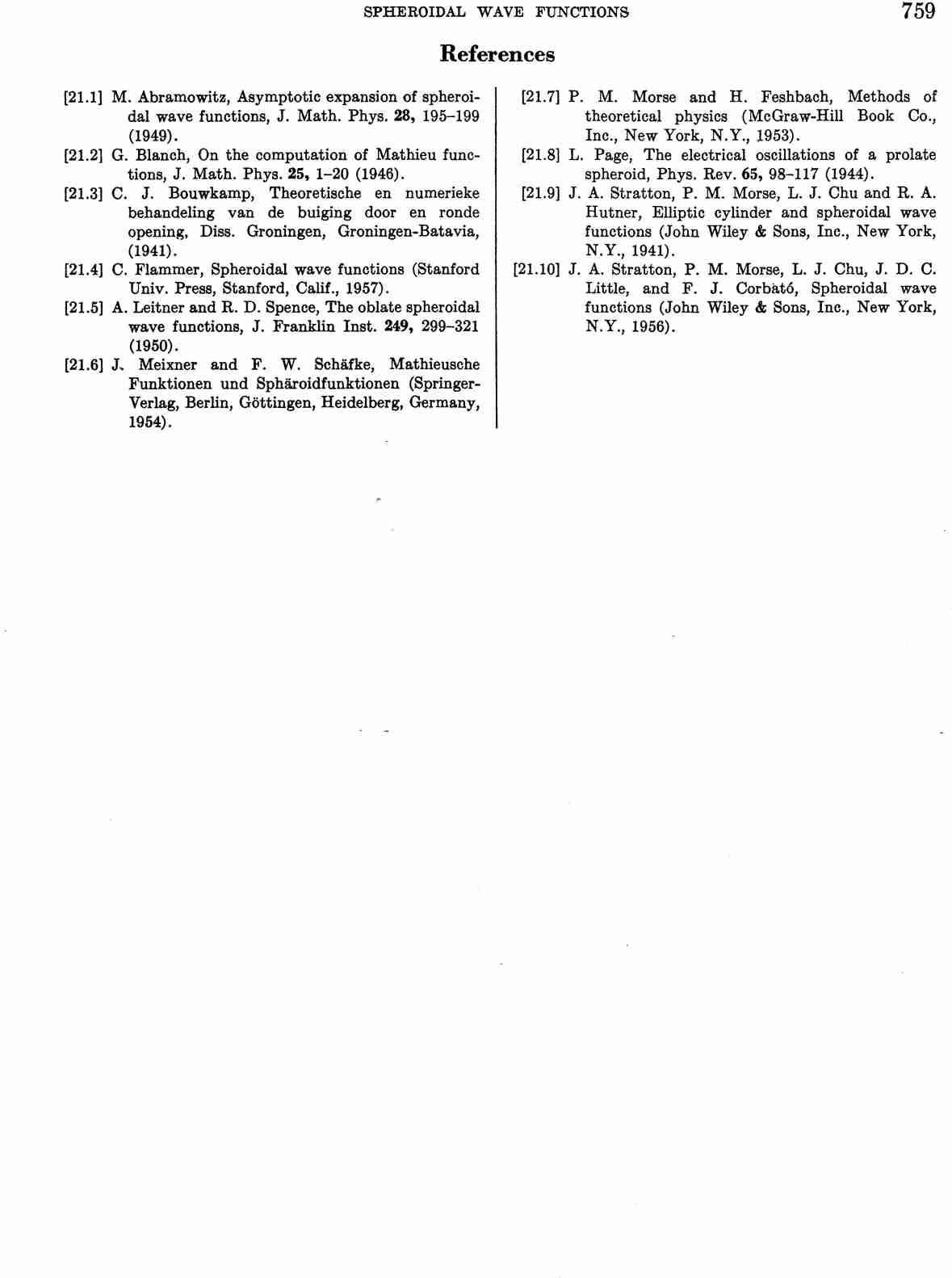 image of page 759