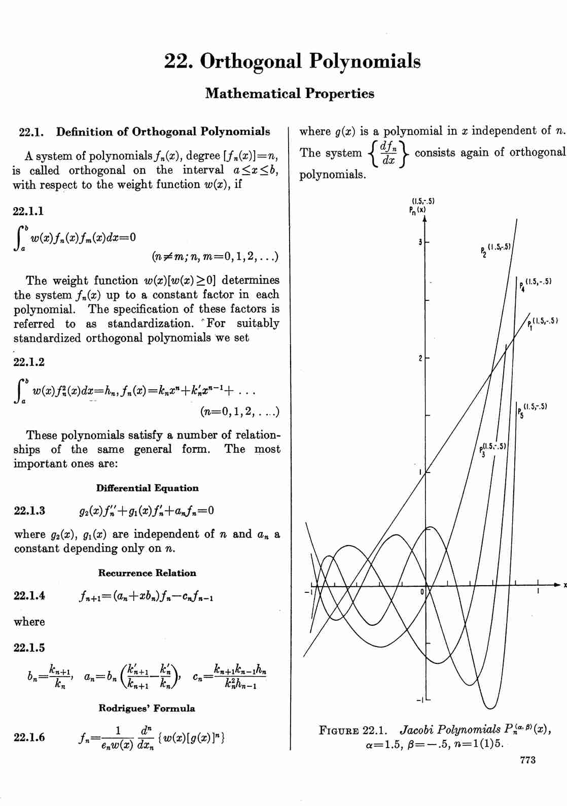 image of page 773