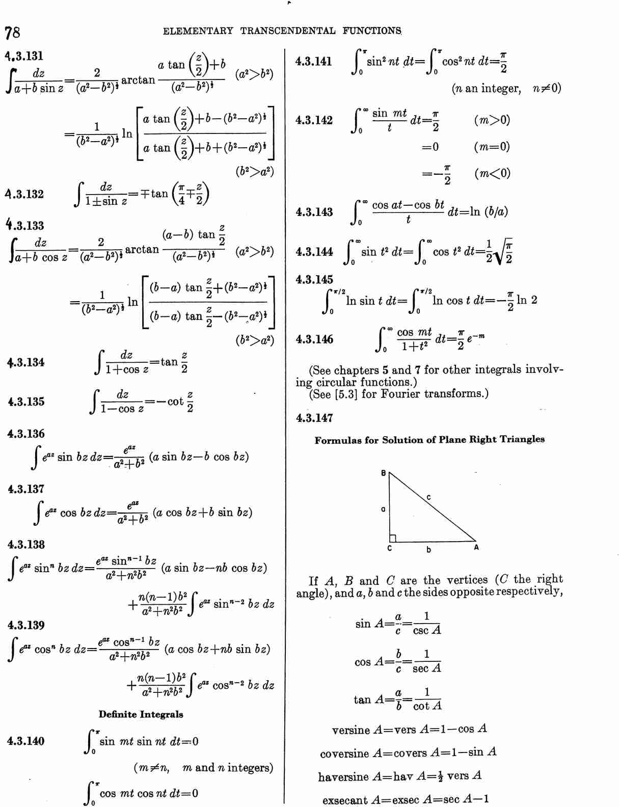image of page 78