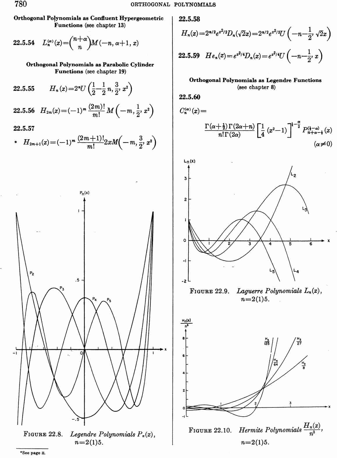 image of page 780