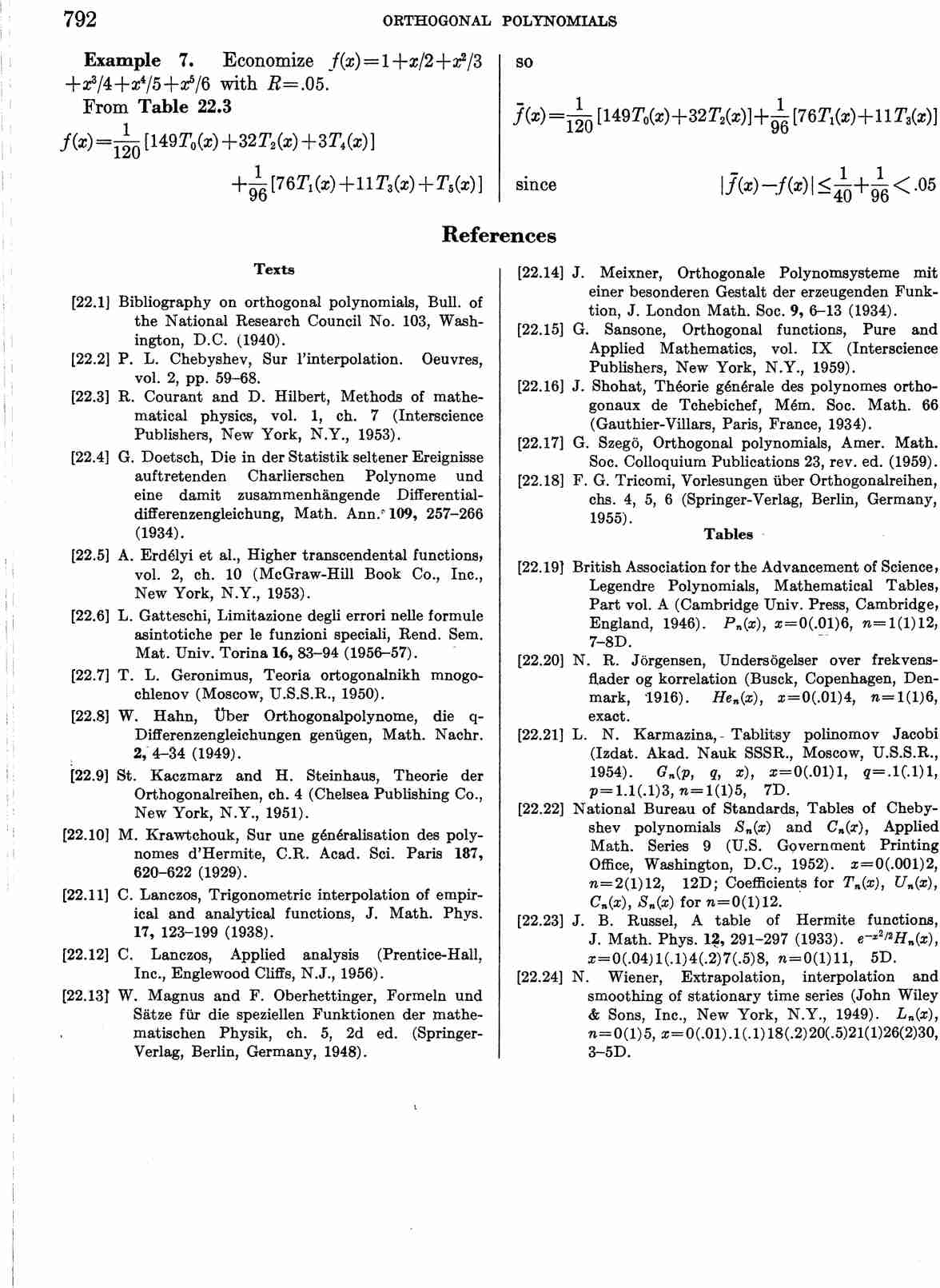 image of page 792