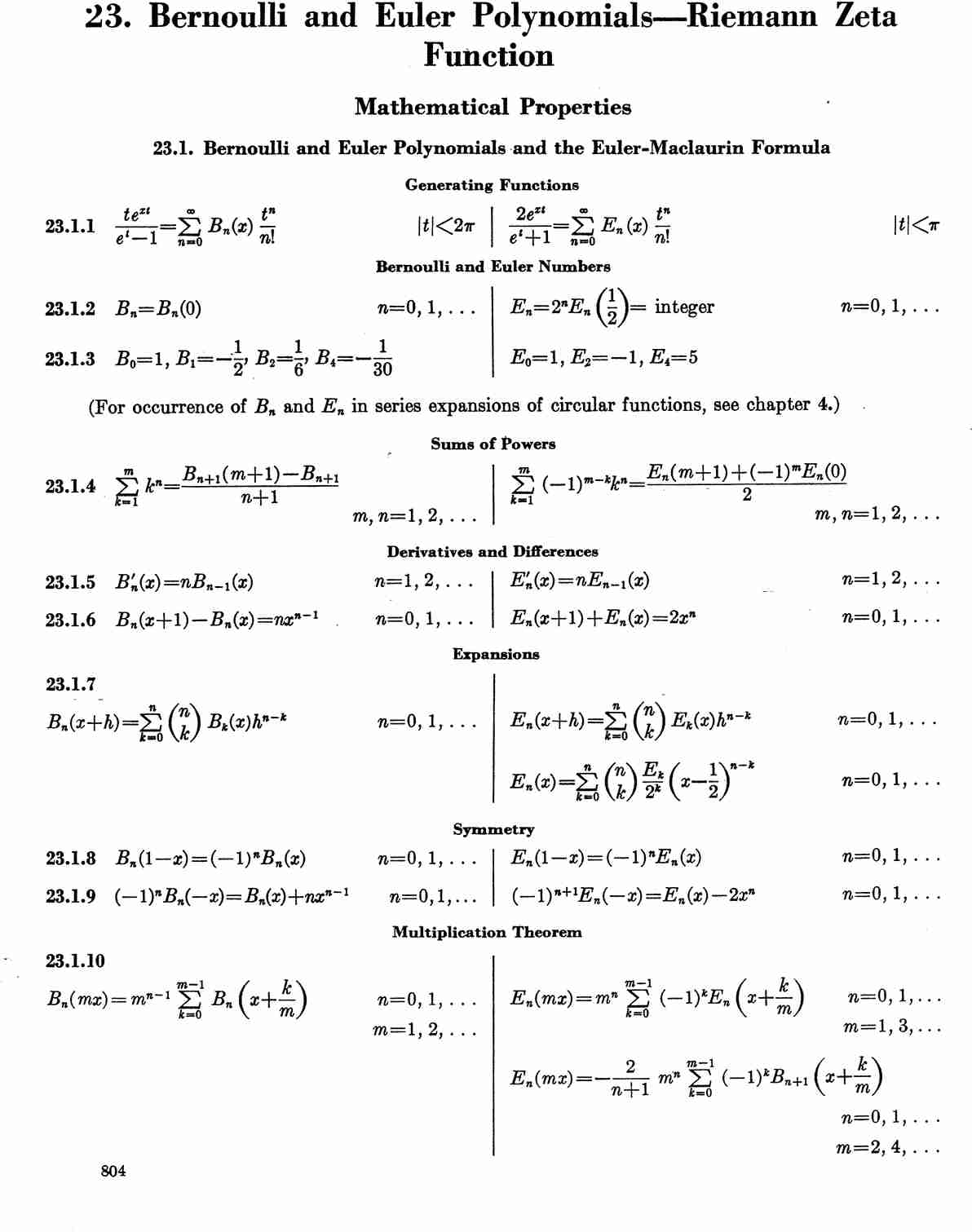 image of page 804