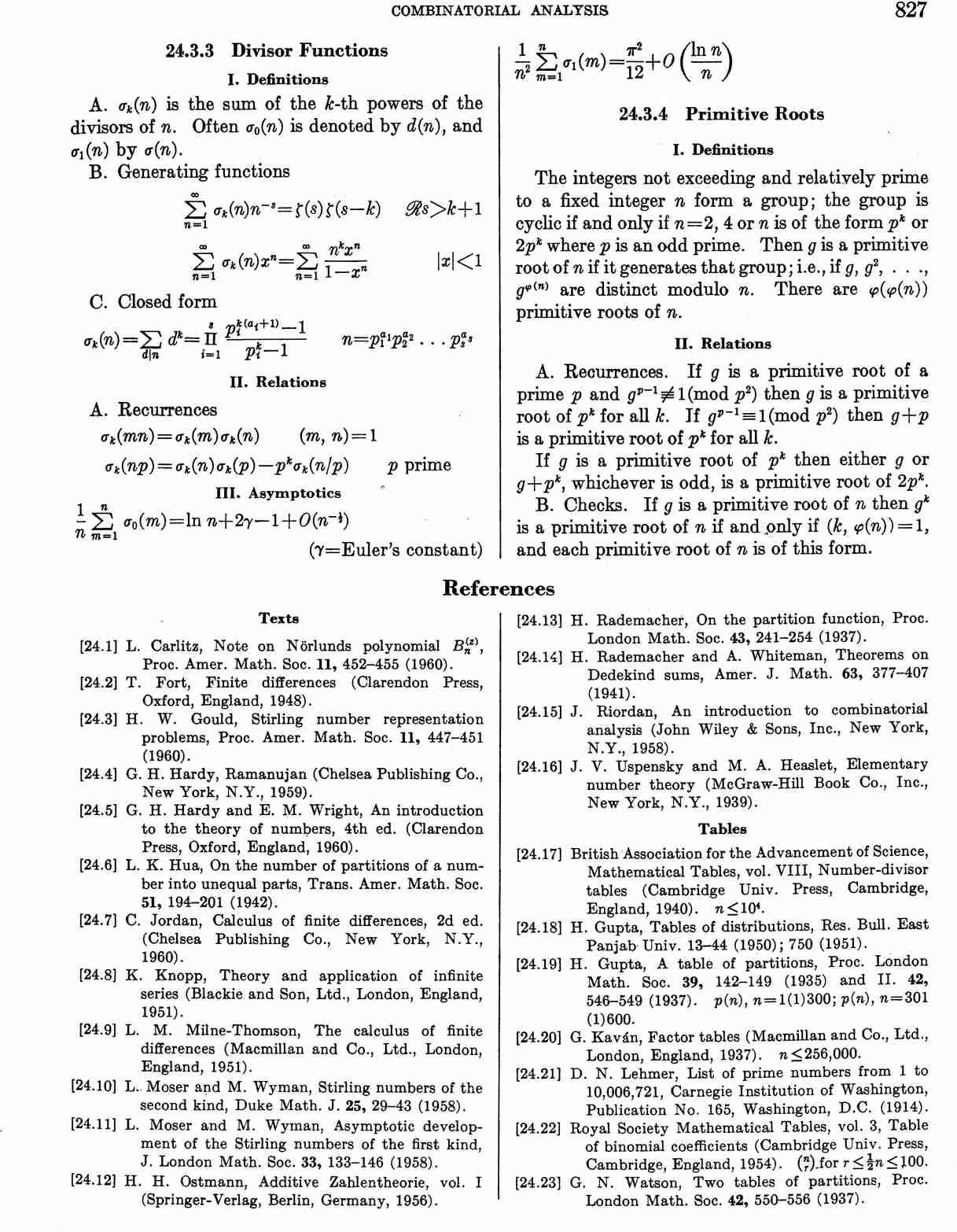 image of page 827