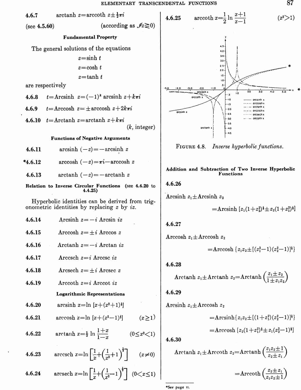 image of page 87