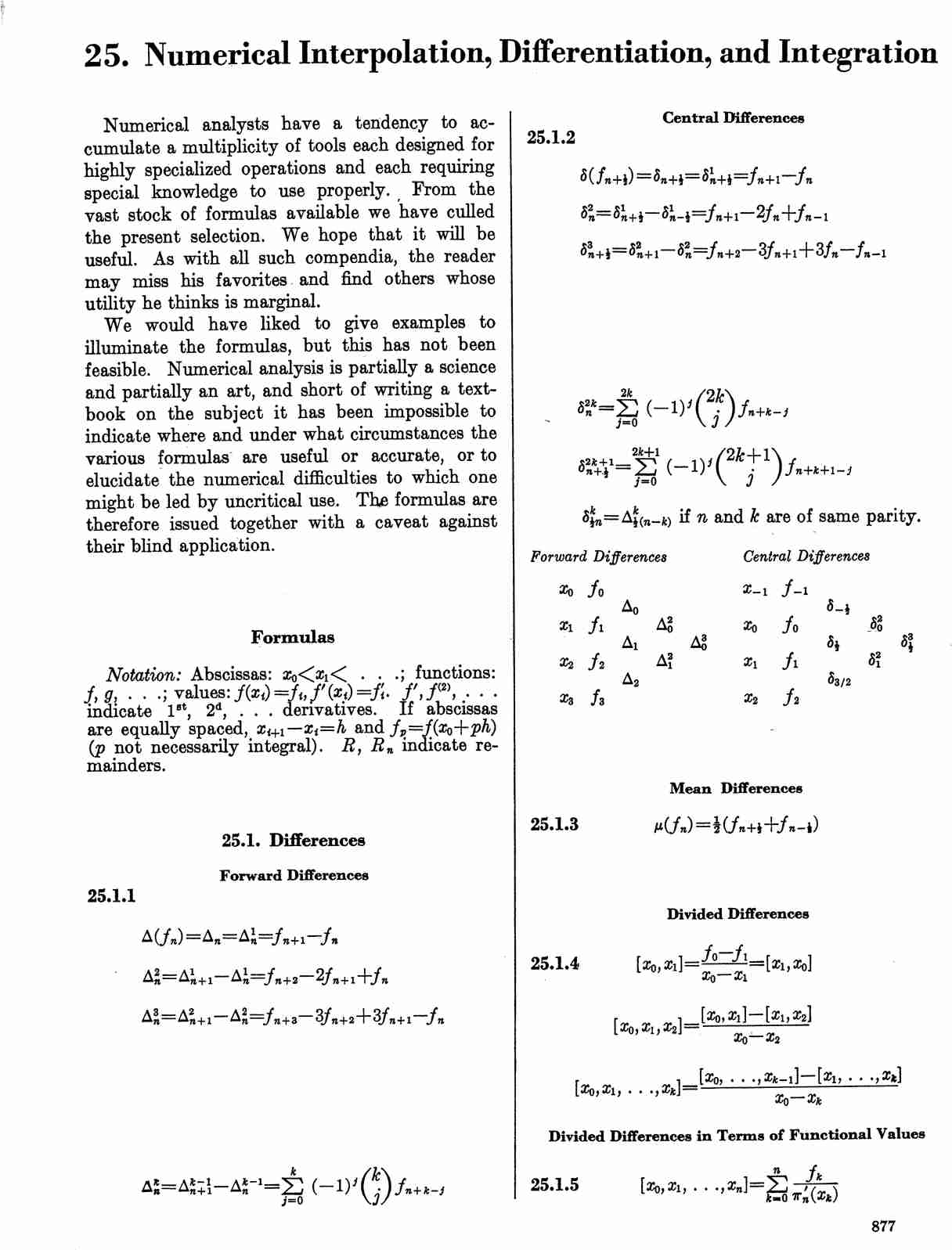 image of page 877