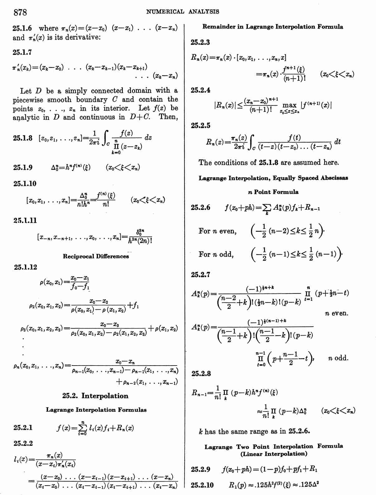 image of page 878