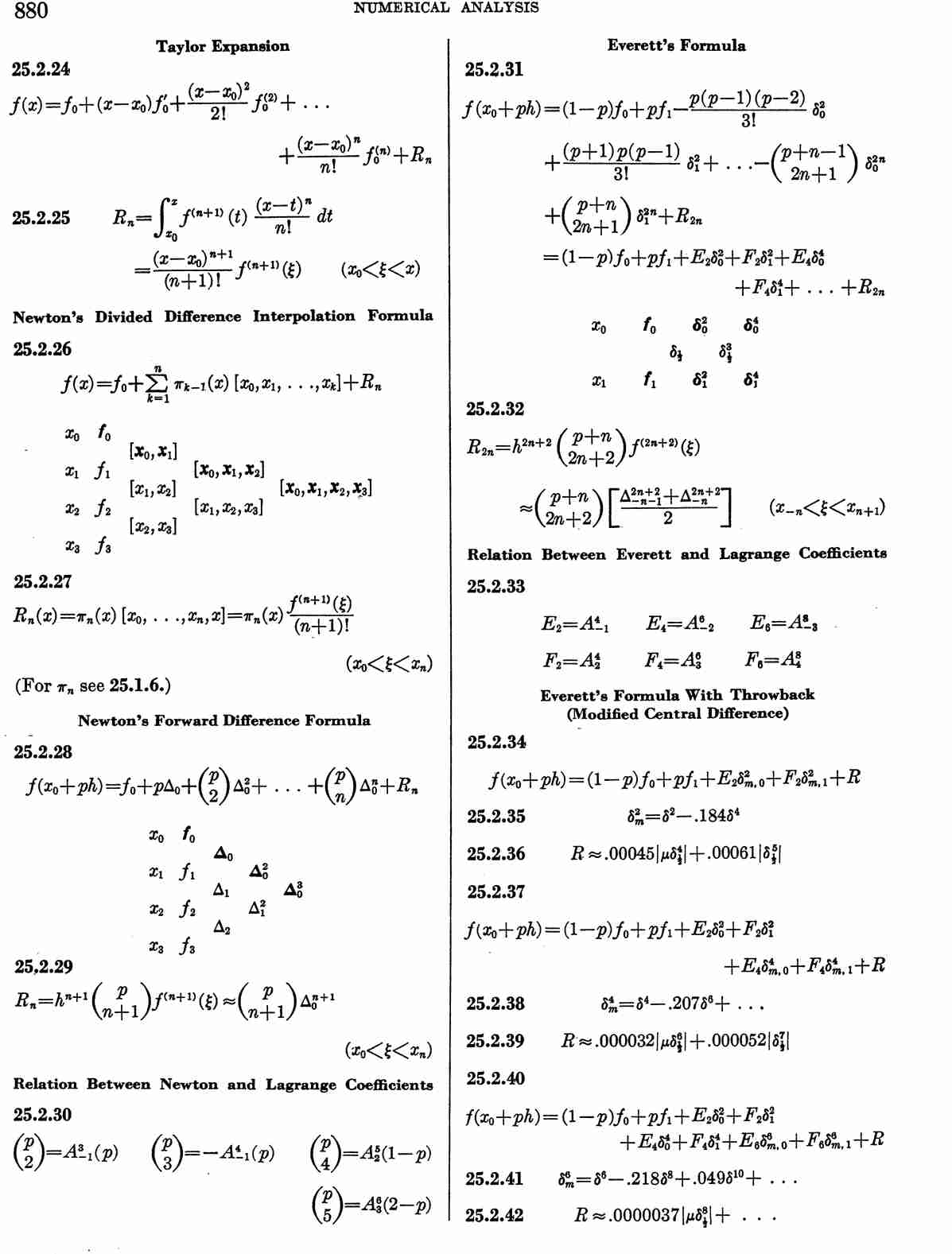 image of page 880