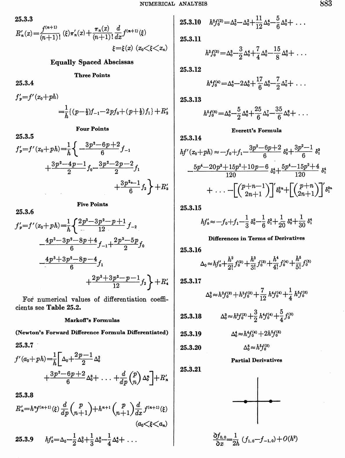 image of page 883