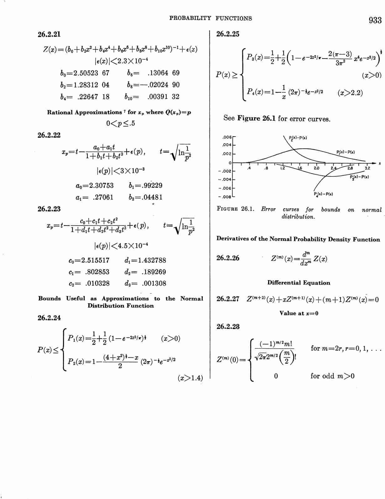 image of page 933