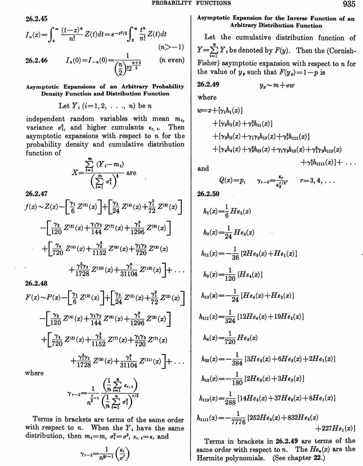 image of page 935