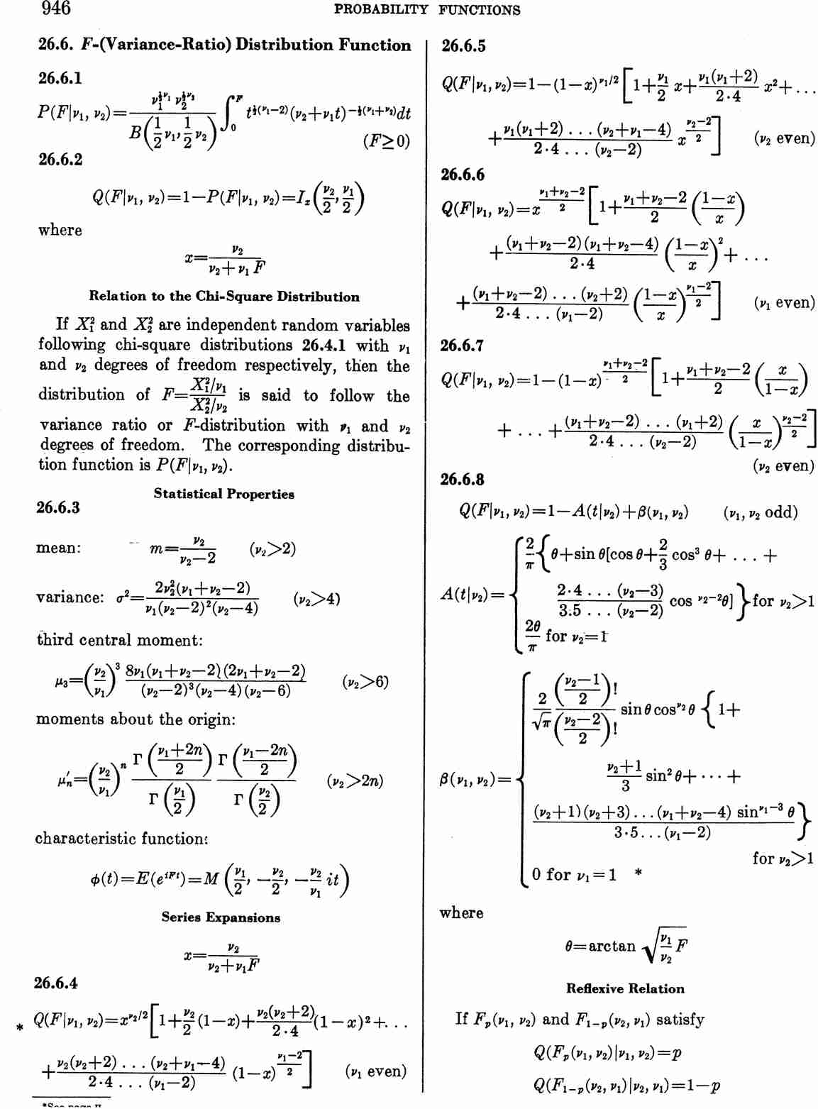 image of page 946