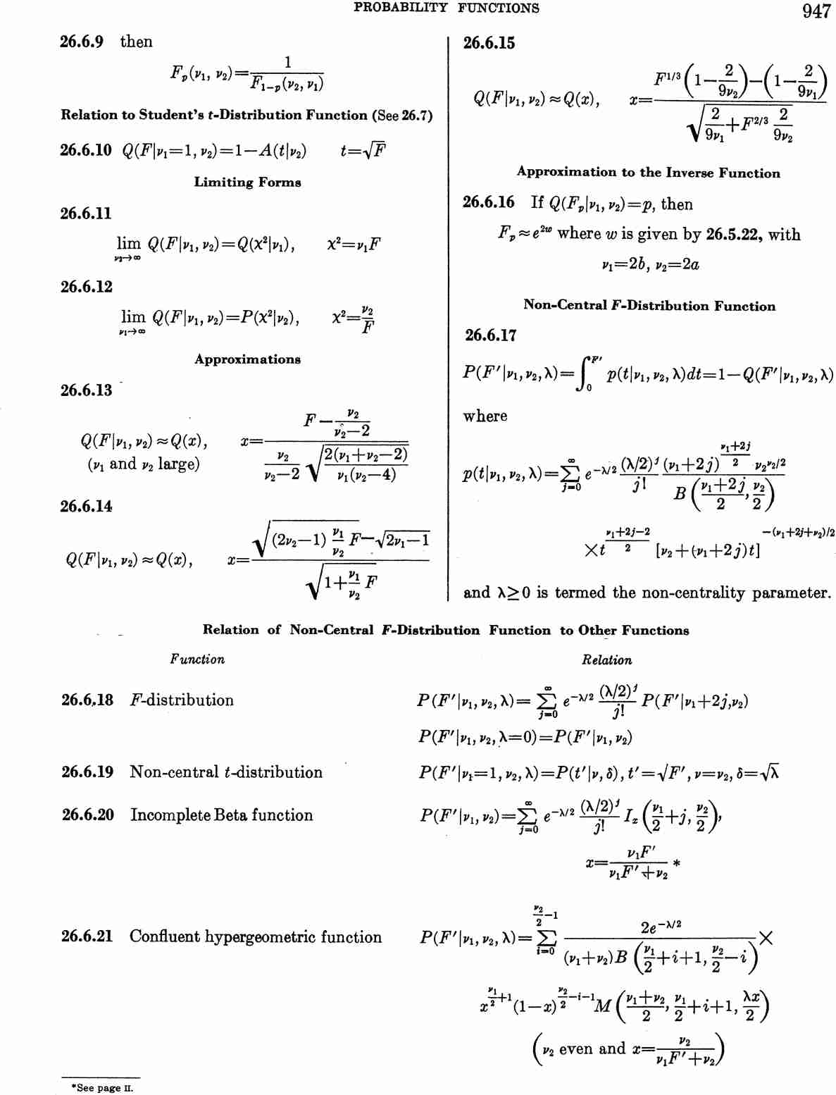 image of page 947