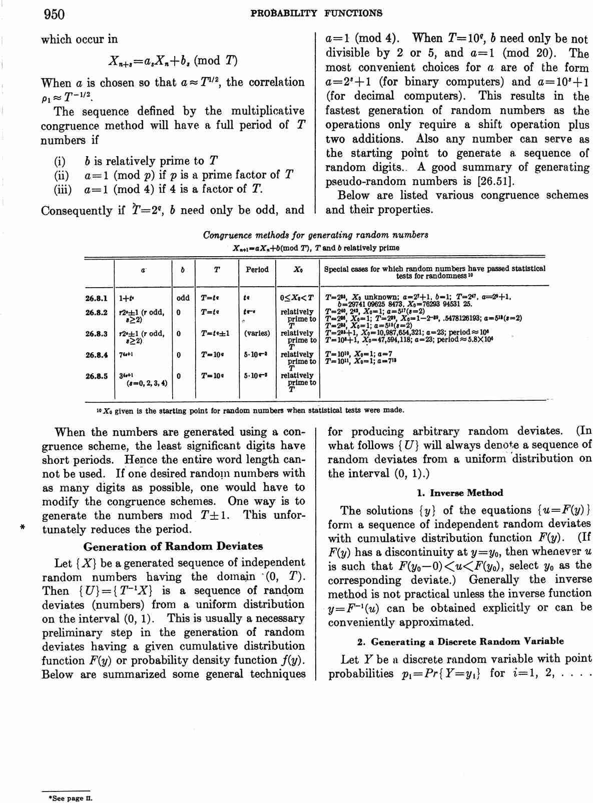 image of page 950