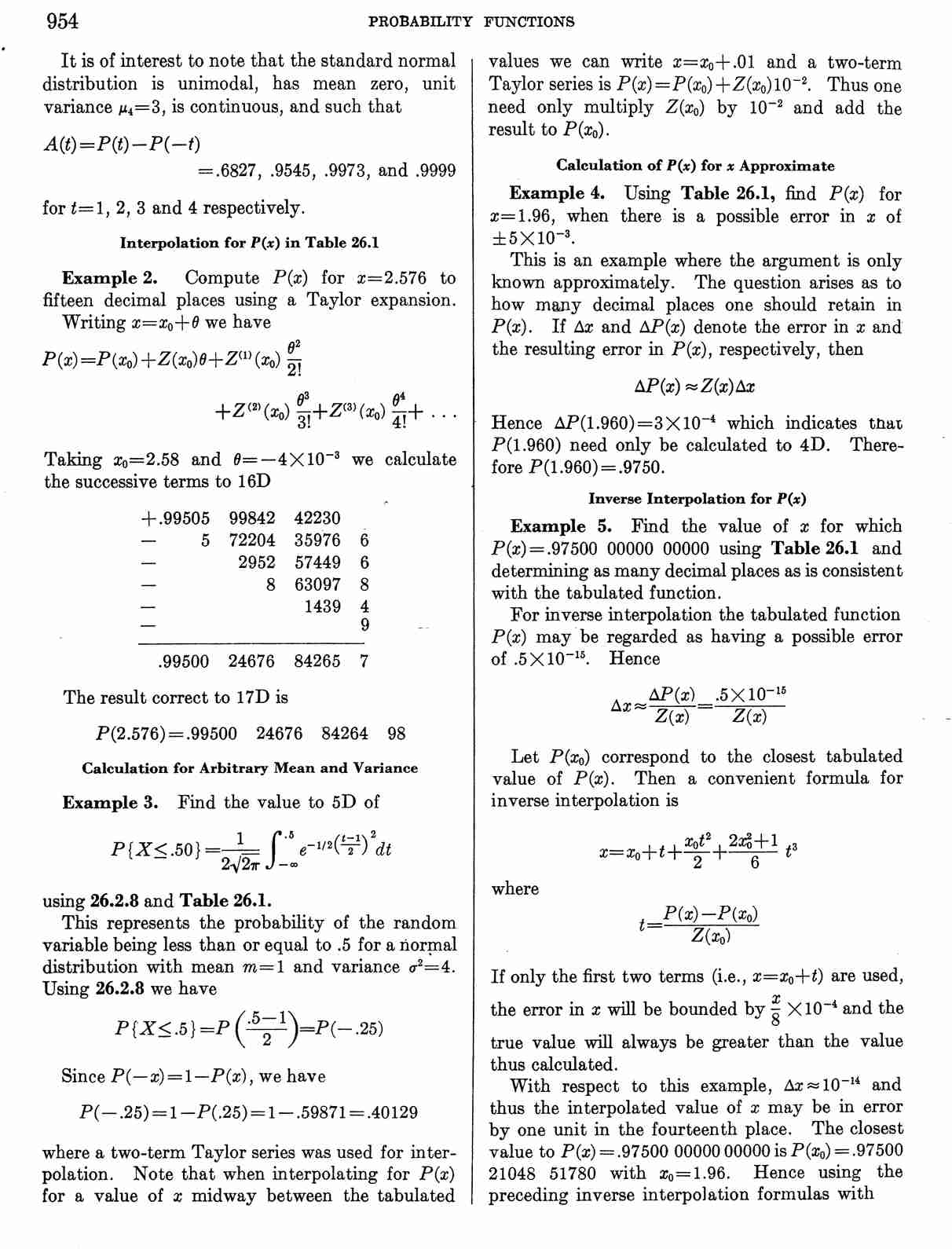 image of page 954