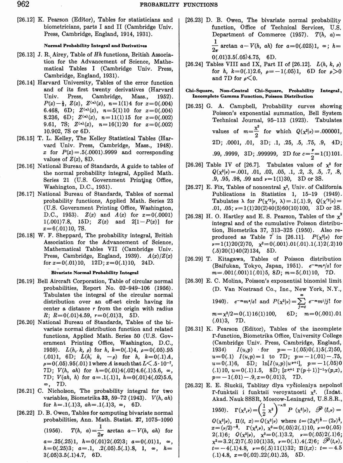 image of page 962