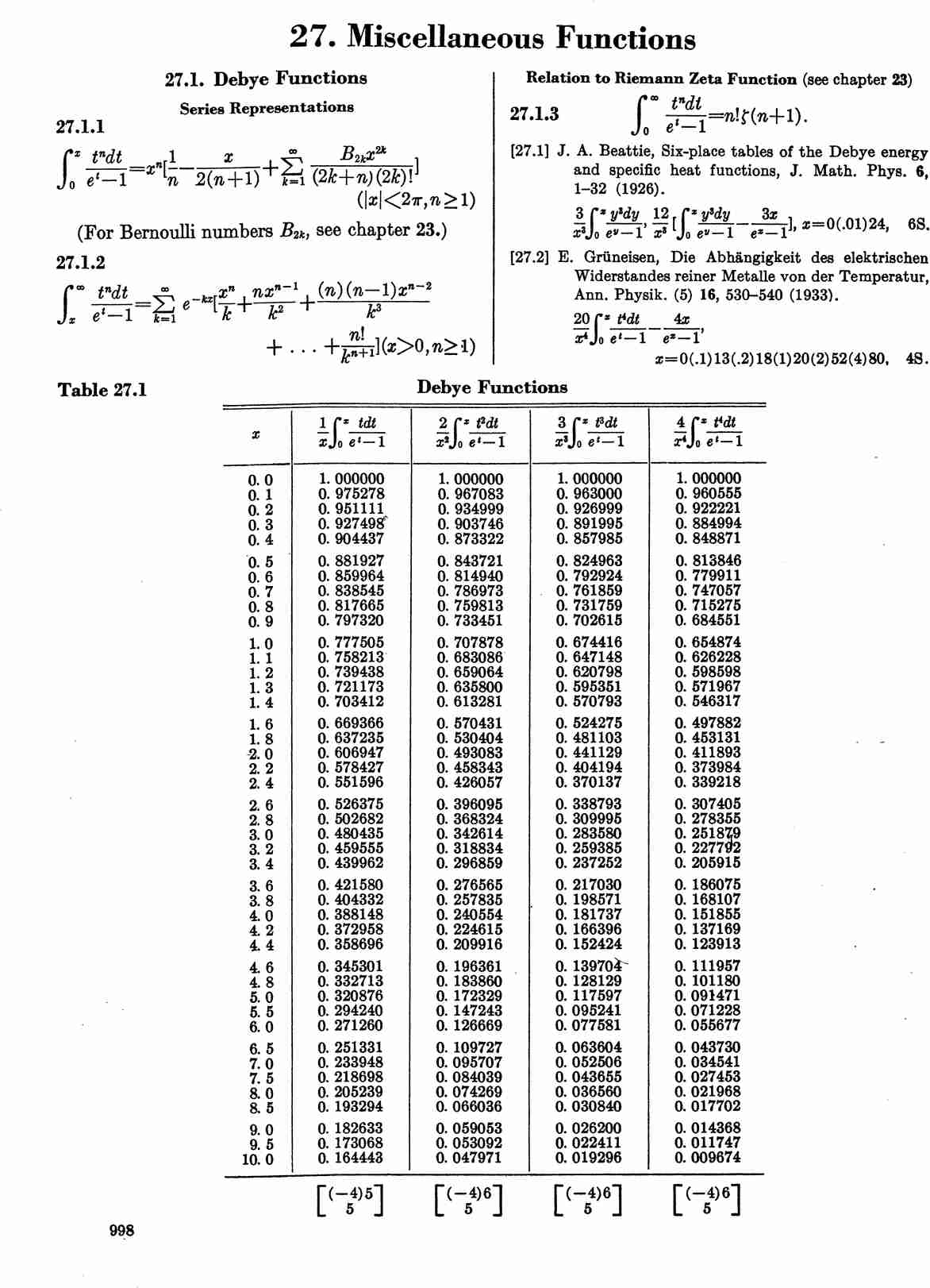 image of page 998