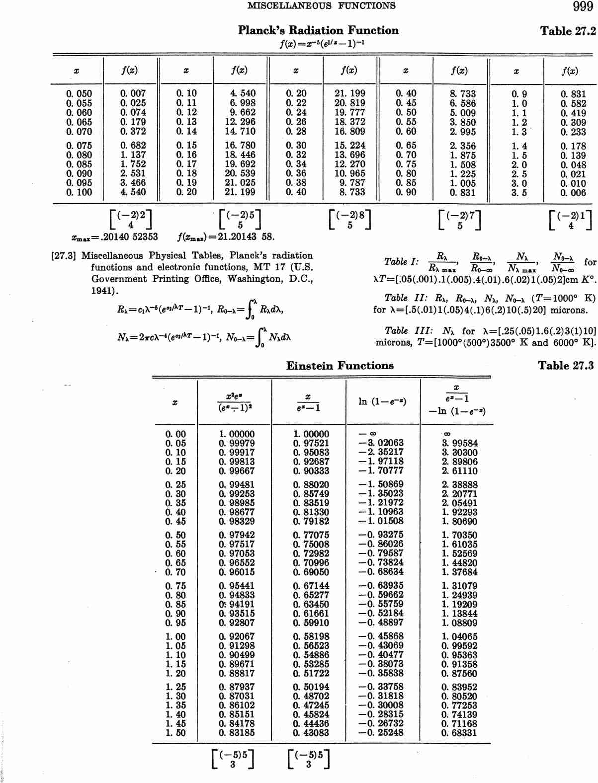 image of page 999